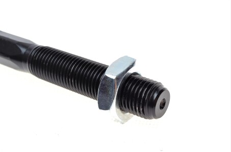 Фото 2 - Рульова тяга BLUE PRINT ADC48775