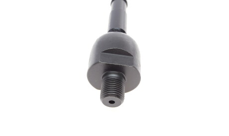 Фото 3 - Рульова тяга BLUE PRINT ADC48775