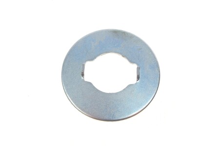 Фото 5 - Рульова тяга BLUE PRINT ADC48775