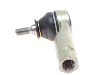 Фото 2 - Рулевой наконечник BLUE PRINT ADC48780