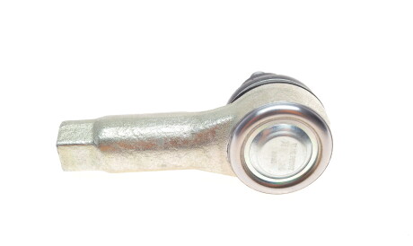 Фото 3 - Рулевой наконечник BLUE PRINT ADC48780