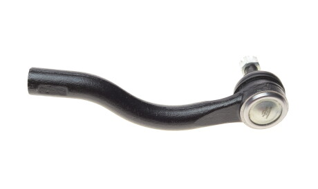 Фото 2 - Рулевой наконечник BLUE PRINT ADC48789