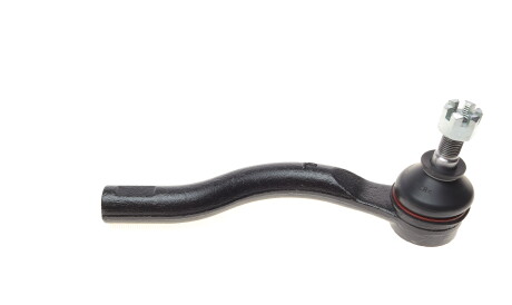 Фото 3 - Рулевой наконечник BLUE PRINT ADC48789