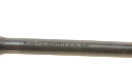 Фото 2 - Рулевая тяга BLUE PRINT ADC48795