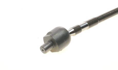 Фото 3 - Рулевая тяга BLUE PRINT ADC48795