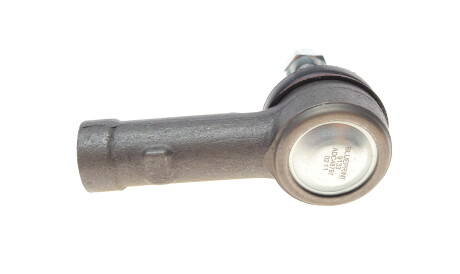 Фото 3 - Рулевой наконечник BLUE PRINT ADC48797