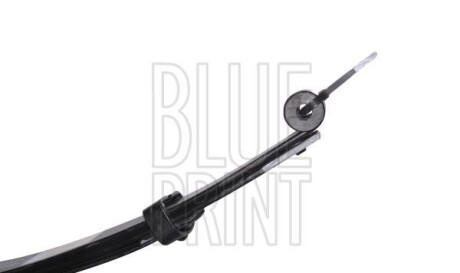Фото 3 - Ресора BLUE PRINT ADC48808