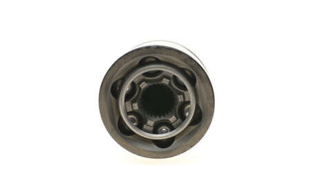 Фото 3 - ШРКШ BLUE PRINT ADC48924