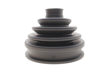 Фото 5 - ШРУС BLUE PRINT ADC48931