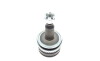 Шрус (наружный) Mitsubishi L200 IV 4x4/Pajero Sport 2.5-3.5 96- - ((3815A181, 3815A181SK1, 3815A182, 3815A182SK1)) BLUE PRINT ADC48935 (фото 5)