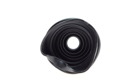 Фото 6 - ШРУС BLUE PRINT ADC48935