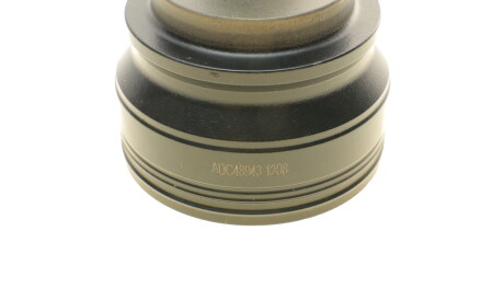 Фото 3 - ШРУС BLUE PRINT ADC48943