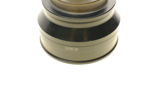 Фото 3 - ШРУС BLUE PRINT ADC48945