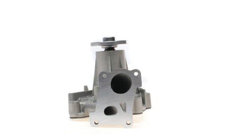 Фото 2 - Водяний насос BLUE PRINT ADC49130