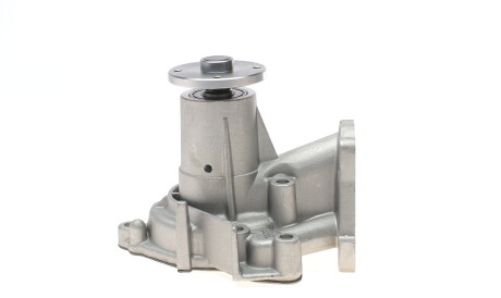 Фото 3 - Водяний насос BLUE PRINT ADC49130