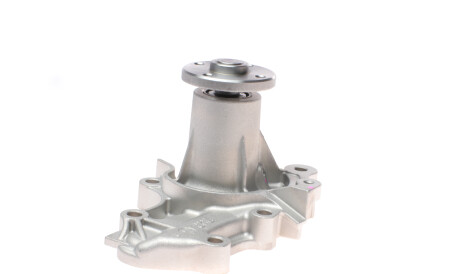 Фото 2 - Водяний насос BLUE PRINT ADC49133