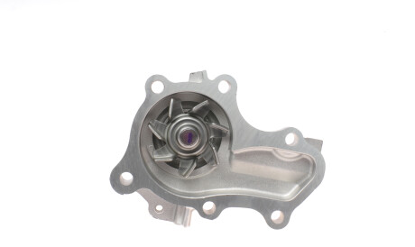 Фото 3 - Водяний насос BLUE PRINT ADC49133