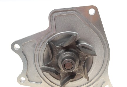 Фото 2 - Водяной насос BLUE PRINT ADC49135