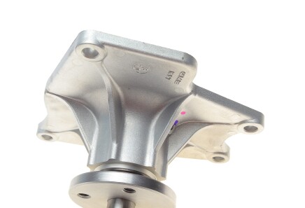 Фото 3 - Водяной насос BLUE PRINT ADC49135