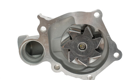 Фото 2 - Водяний насос BLUE PRINT ADC49151