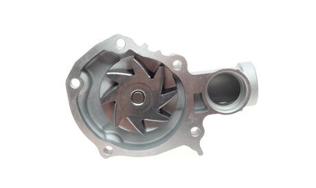 Фото 2 - Водяний насос BLUE PRINT ADC49153
