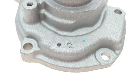 Фото 5 - Водяний насос BLUE PRINT ADC49153