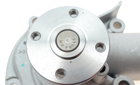 Фото 7 - Водяний насос BLUE PRINT ADC49153