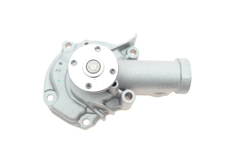 Фото 8 - Водяний насос BLUE PRINT ADC49153