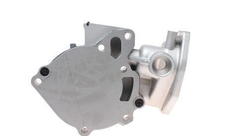 Фото 2 - Водяний насос BLUE PRINT ADC49168