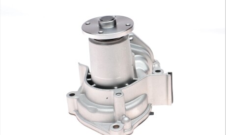 Фото 3 - Водяний насос BLUE PRINT ADC49168