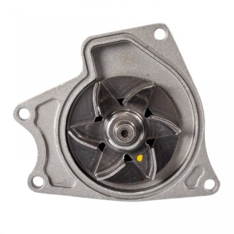 Фото 2 - Водяний насос BLUE PRINT ADC49170