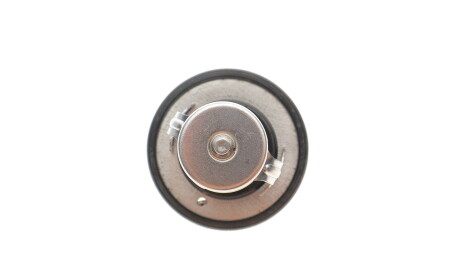 Фото 2 - Термостат системи охолодження BLUE PRINT ADC49204