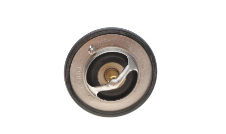 Фото 3 - Термостат системи охолодження BLUE PRINT ADC49204