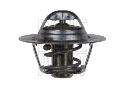 Фото 2 - Термостат системи охолодження BLUE PRINT ADC49215