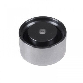 Фото 2 - Ролик ремня приводного BLUE PRINT ADC496509