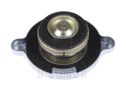 Фото 2 - Пробка радиатора BLUE PRINT ADC49901