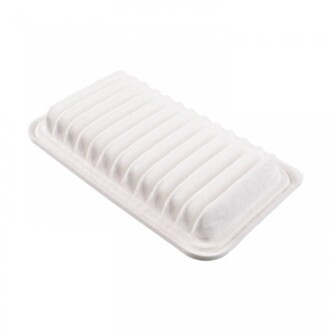 Фото 2 - Повітряний фільтр BLUE PRINT ADD62221