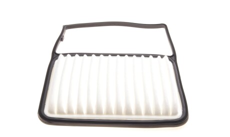 Фото 2 - Повітряний фільтр BLUE PRINT ADD62227