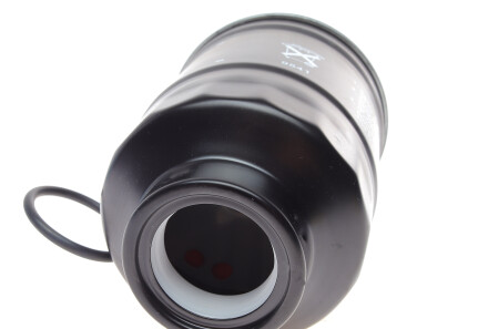 Фото 2 - Топливный фильтр BLUE PRINT ADD62306