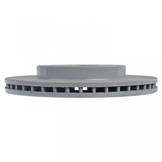 Фото 3 - Тормозной диск BLUE PRINT ADD64328