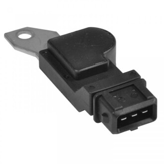 Фото 2 - Датчик распредвала BLUE PRINT ADD67202