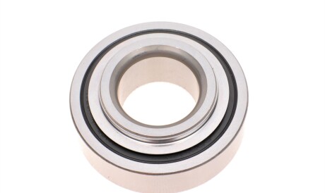 Фото 3 - Підшипник маточини BLUE PRINT ADD68318