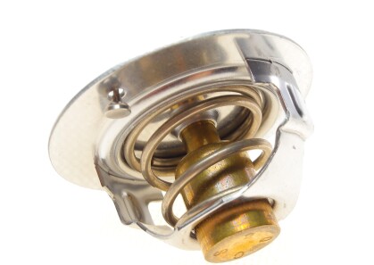 Фото 3 - Термостат системи охолодження BLUE PRINT ADD69202