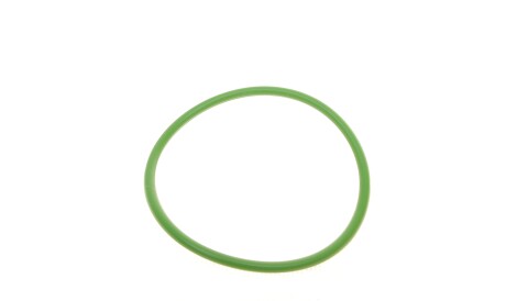 Фото 3 - Масляний фільтр BLUE PRINT ADF122101