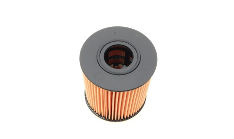 Фото 2 - Масляний фільтр BLUE PRINT ADF122102