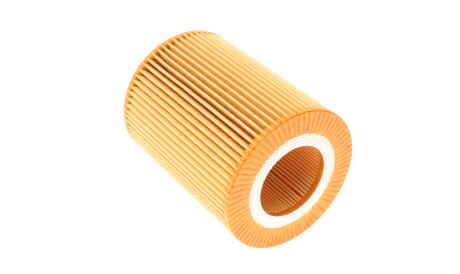 Фото 2 - Масляний фільтр BLUE PRINT ADF122103