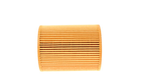 Фото 3 - Масляний фільтр BLUE PRINT ADF122103