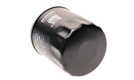 Фото 2 - Масляний фільтр BLUE PRINT ADF122105