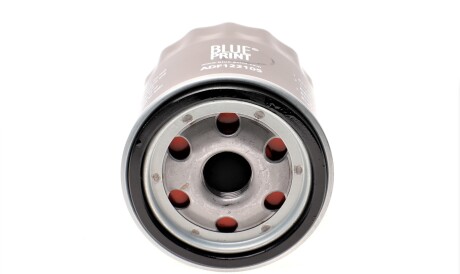 Фото 3 - Масляний фільтр BLUE PRINT ADF122105