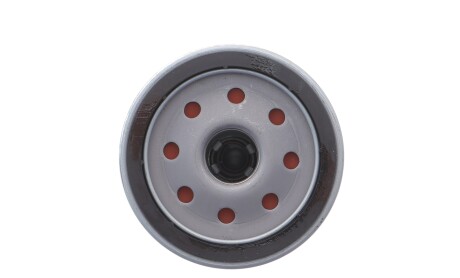 Фото 3 - Масляний фільтр BLUE PRINT ADF122107